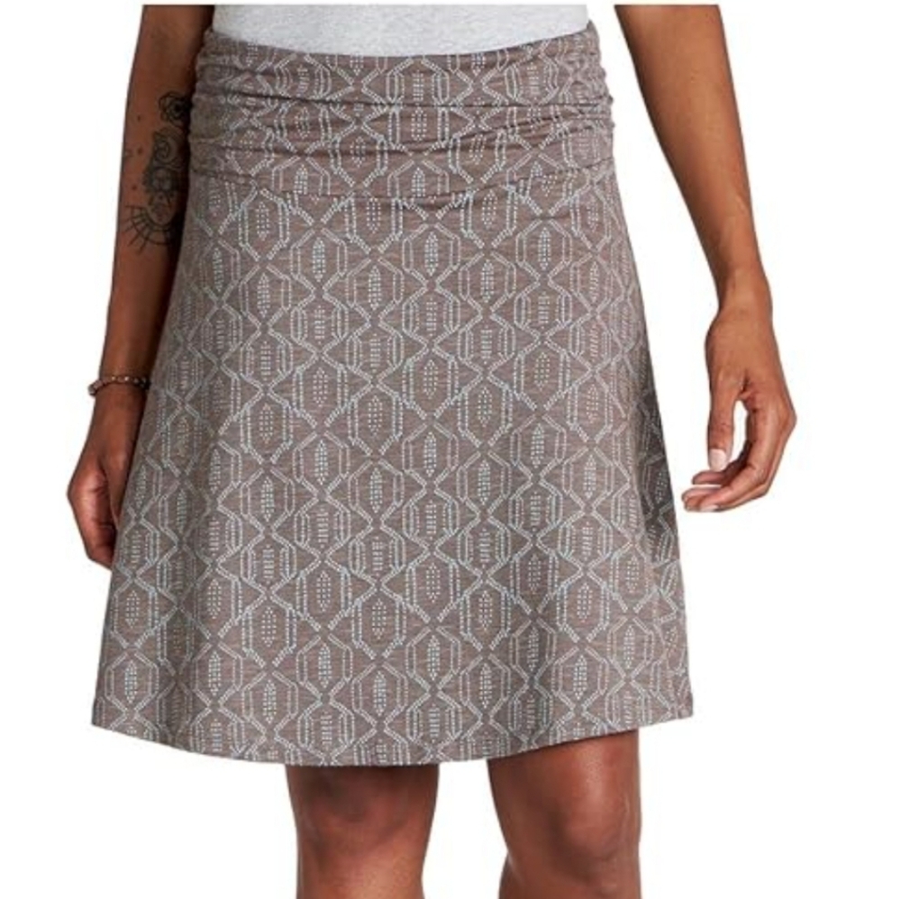 Skirt - Picture 1 of 4